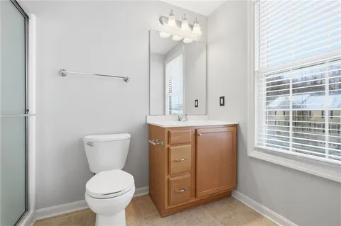 $265,000 | 221 Persimmon Lane, Canonsburg, PA 15317