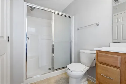 $265,000 | 221 Persimmon Lane, Canonsburg, PA 15317