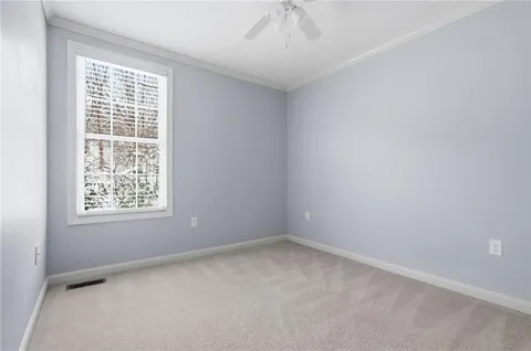 $265,000 | 221 Persimmon Lane, Canonsburg, PA 15317