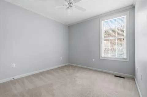 $265,000 | 221 Persimmon Lane, Canonsburg, PA 15317