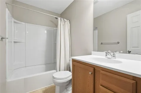 $265,000 | 221 Persimmon Lane, Canonsburg, PA 15317