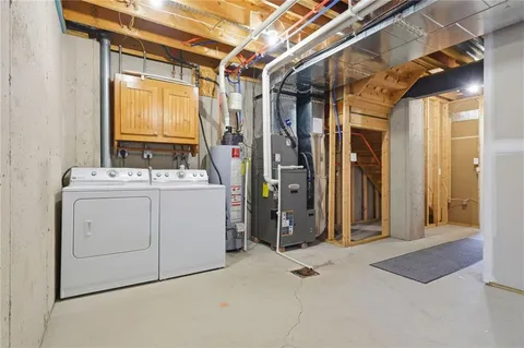 $265,000 | 221 Persimmon Lane, Canonsburg, PA 15317