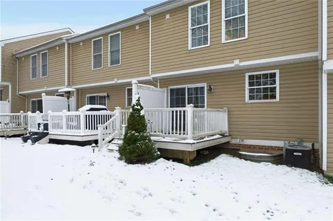 $265,000 | 221 Persimmon Lane, Canonsburg, PA 15317