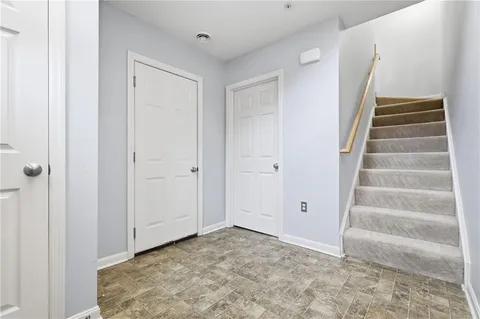 $265,000 | 221 Persimmon Lane, Canonsburg, PA 15317