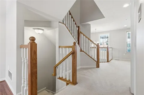 $265,000 | 221 Persimmon Lane, Canonsburg, PA 15317