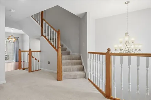 $265,000 | 221 Persimmon Lane, Canonsburg, PA 15317