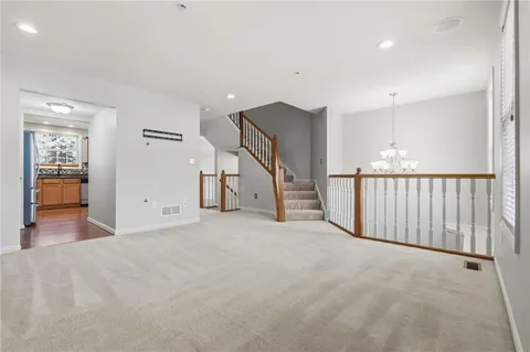 $265,000 | 221 Persimmon Lane, Canonsburg, PA 15317