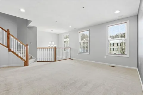 $265,000 | 221 Persimmon Lane, Canonsburg, PA 15317