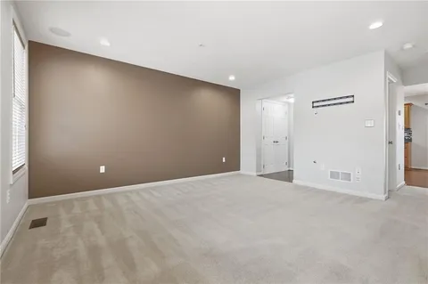 $265,000 | 221 Persimmon Lane, Canonsburg, PA 15317