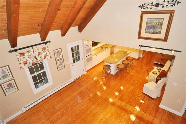 8 Bayberry Road Acton, MA 01720 - Photo 9 of 22