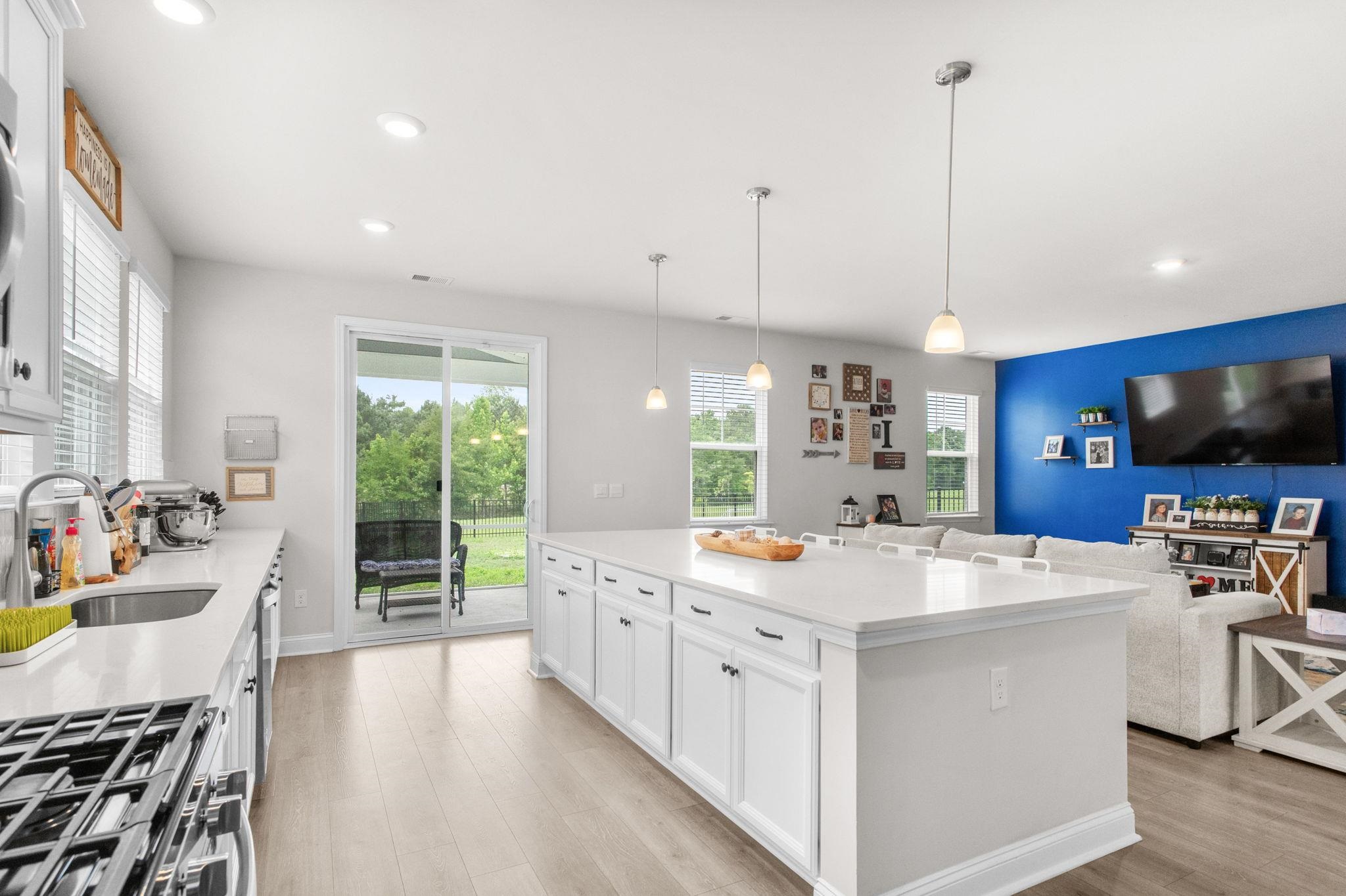 1512 Tugalo Court Murrells Inlet, SC 29576 - Photo 24 of 64