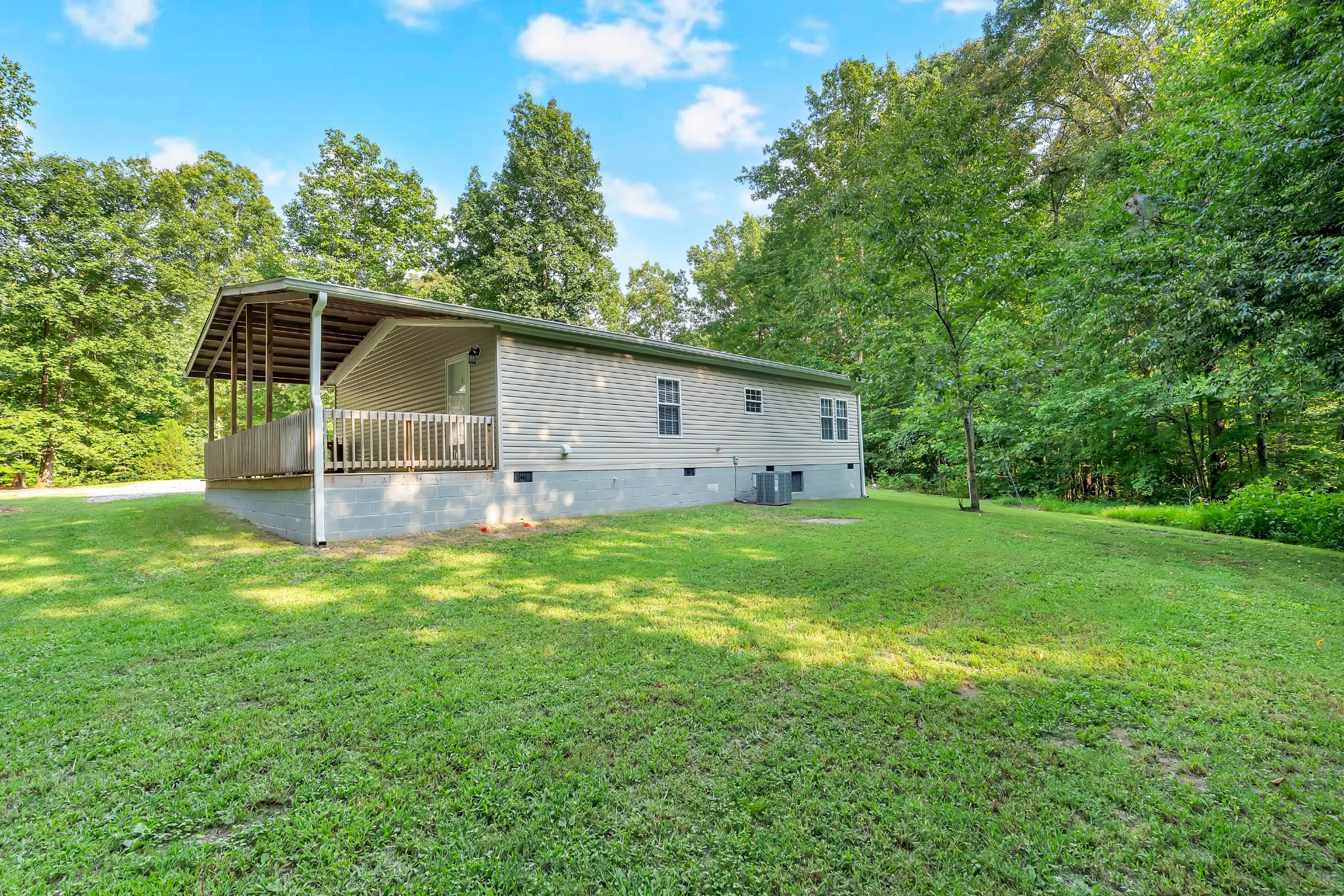 155 Troxler Road Wartrace, TN 37183 - Photo 48 of 55 Gallery Image 48