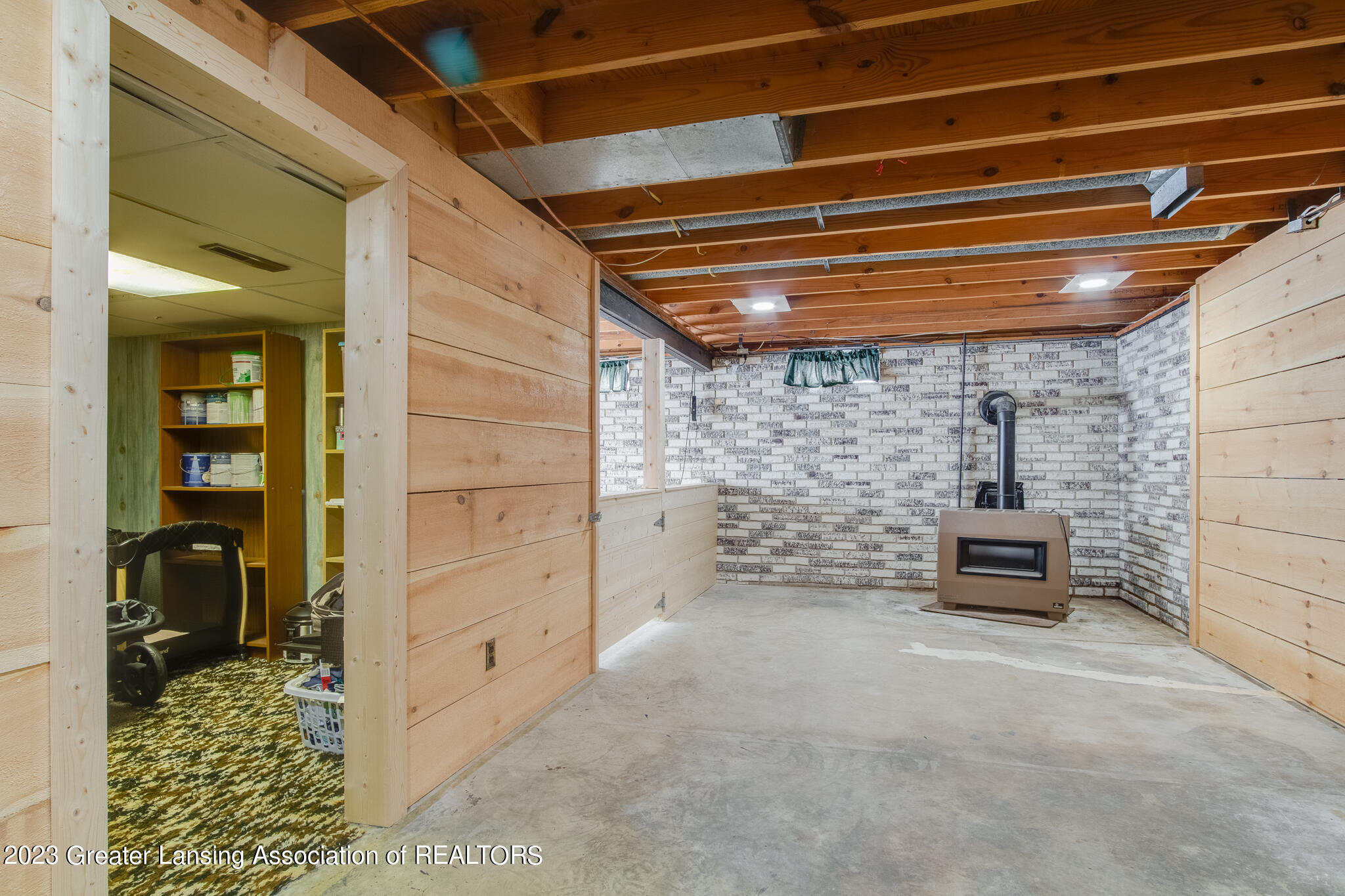 6963 South Stine Road Olivet, MI 49076 - Photo 20 of 32 6963_S_Stine_MORGAN-59