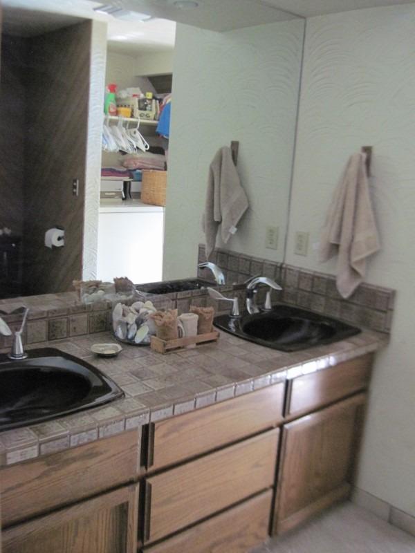 32394 Lodge Road Tollhouse, CA 93667 - Photo 14 of 64 Gallery Image 14