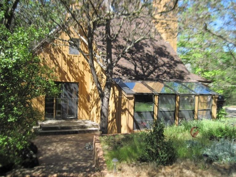 32394 Lodge Road Tollhouse, CA 93667 - Photo 3 of 64 Gallery Image 3