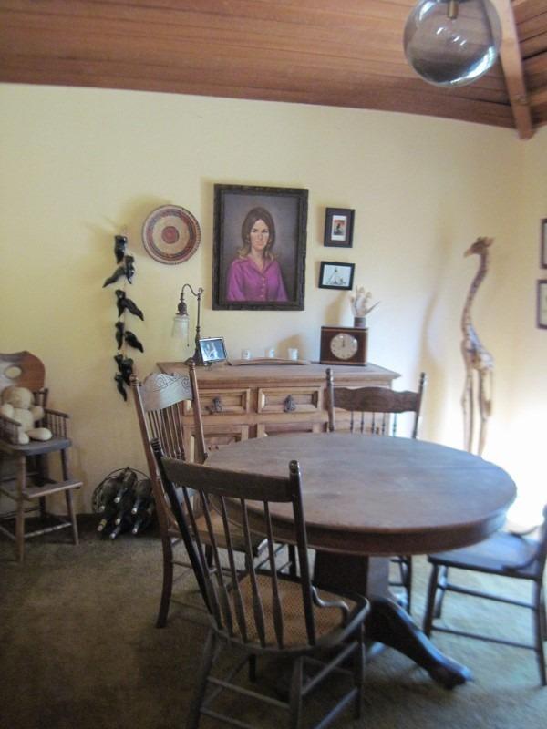32394 Lodge Road Tollhouse, CA 93667 - Photo 22 of 64 Gallery Image 22
