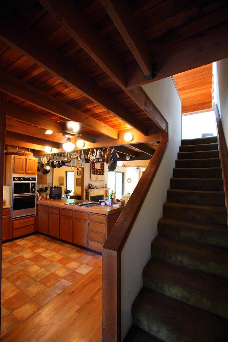 32394 Lodge Road Tollhouse, CA 93667 - Photo 40 of 64 Gallery Image 40