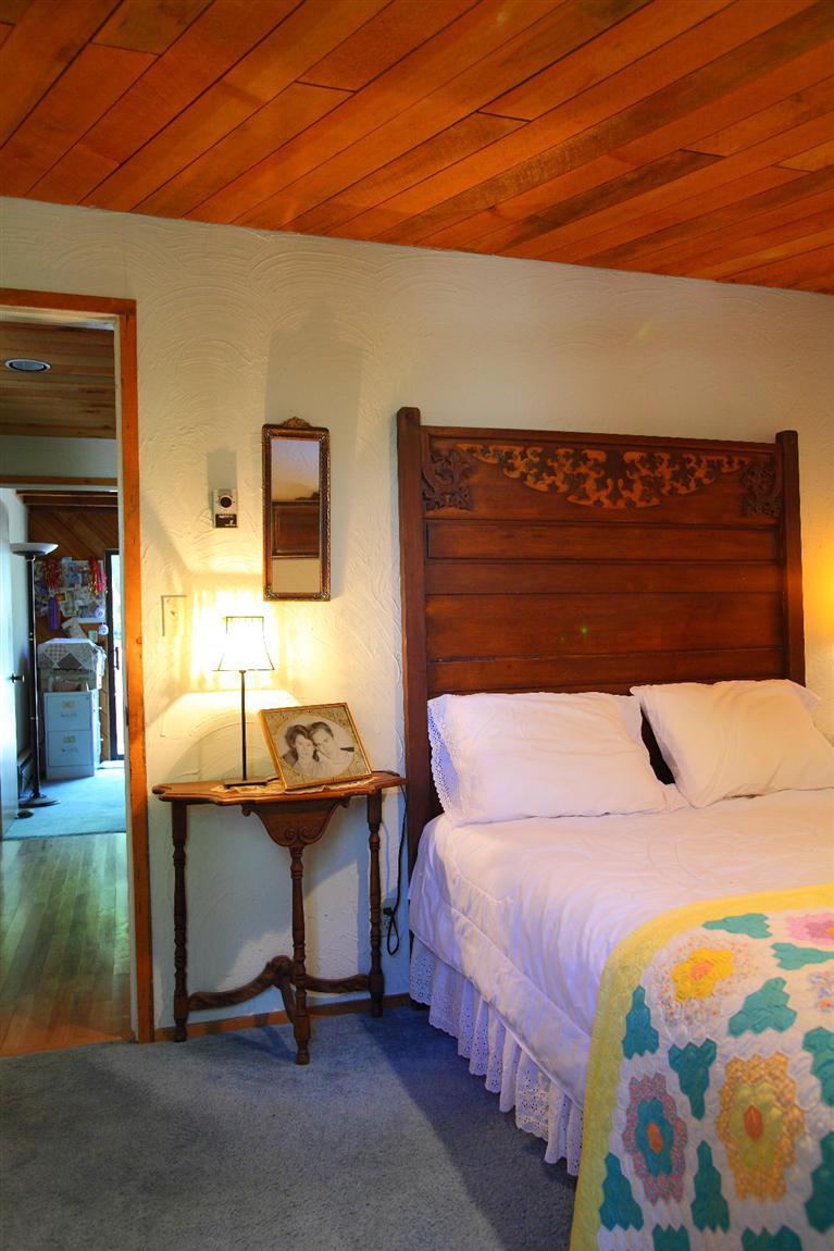 32394 Lodge Road Tollhouse, CA 93667 - Photo 50 of 64 Gallery Image 50