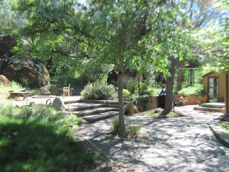 32394 Lodge Road Tollhouse, CA 93667 - Photo 8 of 64 Gallery Image 8