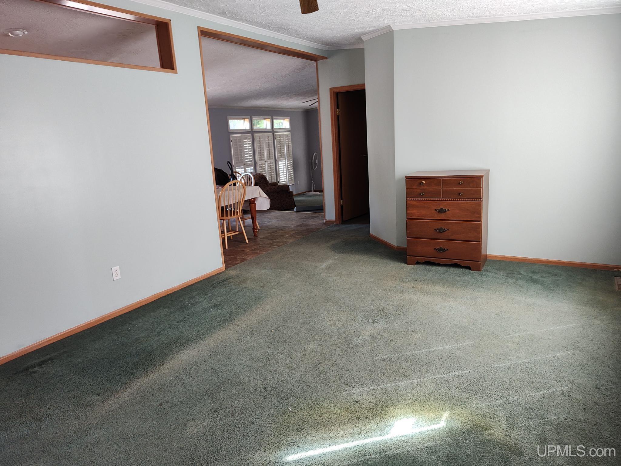497 Bates-Amasa Road Iron River, MI 49935 - Photo 25 of 40