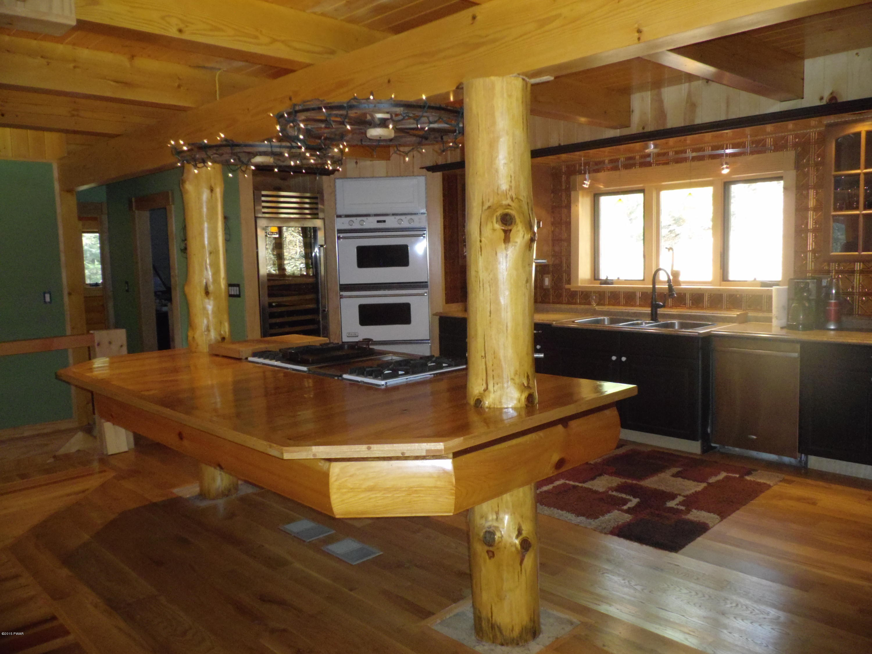 8 Lacawac Road Lake Ariel, PA 18436 - Photo 7 of 31