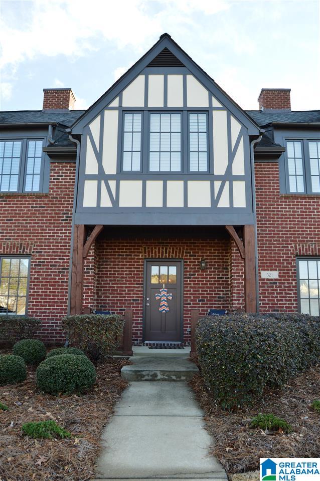 521 Portobello Road, Unit 521 Birmingham, AL 35242 - Photo 32 of 35 Gallery Image 32