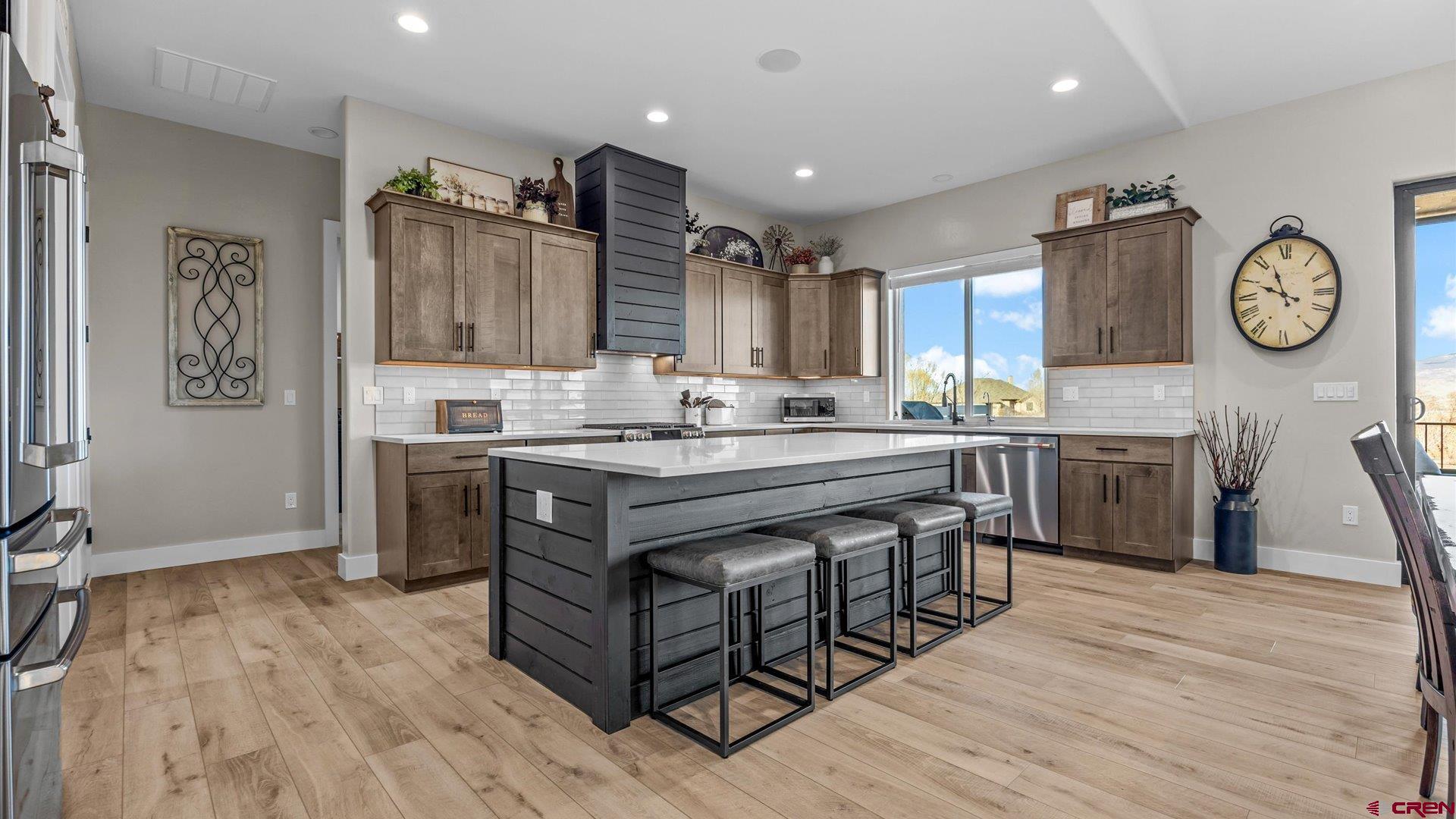 1774 Trapper Court Delta, CO 81416 - Photo 11 of 45