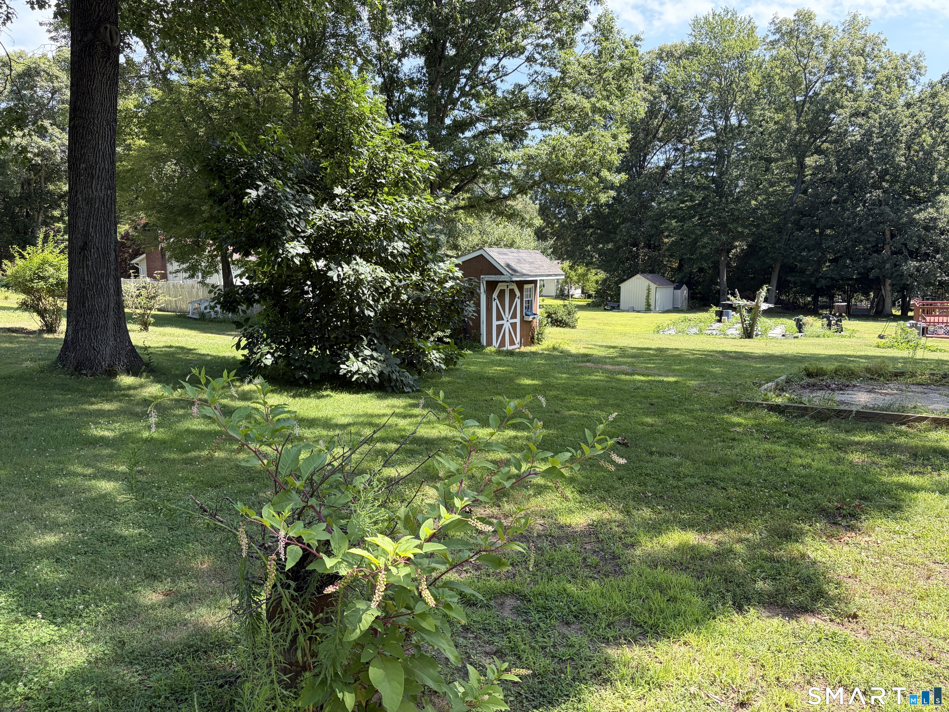 40 Taft Street Killingly, CT 06239 - Photo 22 of 31