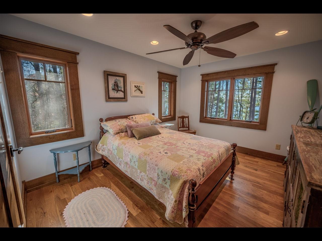 3981 Memory Lane Eagle River, WI 54521 - Photo 35 of 60 Gallery Image 35