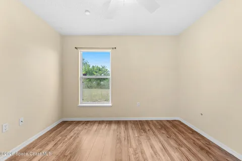 $349,000 | 2215 Fallon Boulevard Northeast, Palm Bay, FL 32907