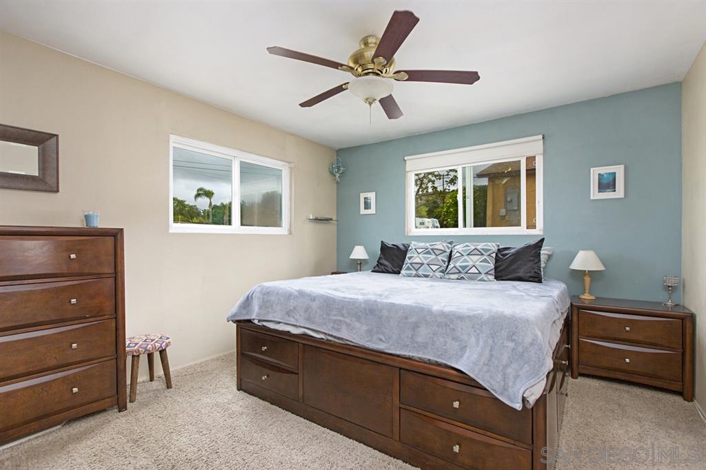 9230 Shadow Hill Road Santee, CA 92071 - Photo 3 of 23 Gallery Image 3