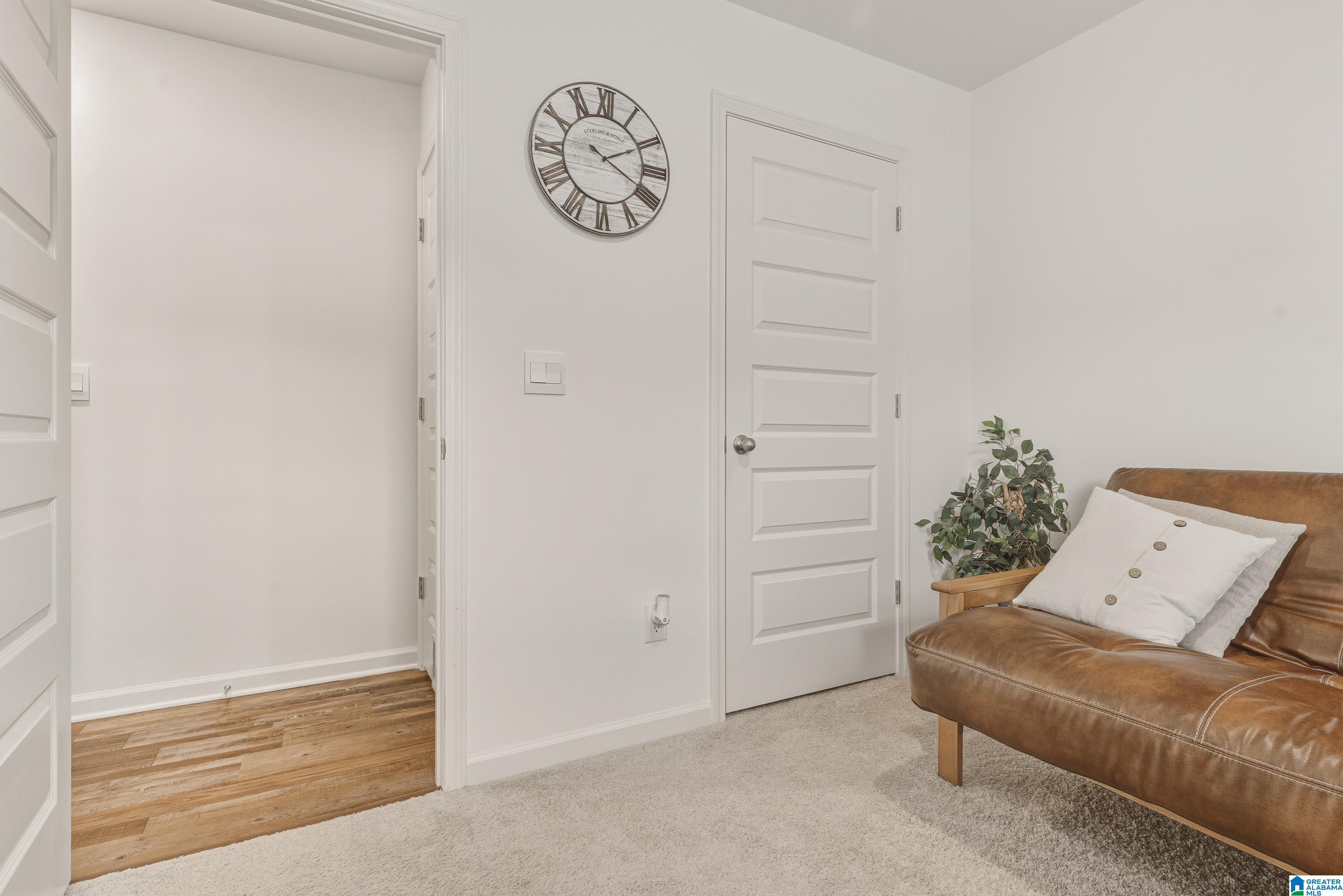 6986 Southern Trace Loop Leeds, AL 35094 - Photo 23 of 30