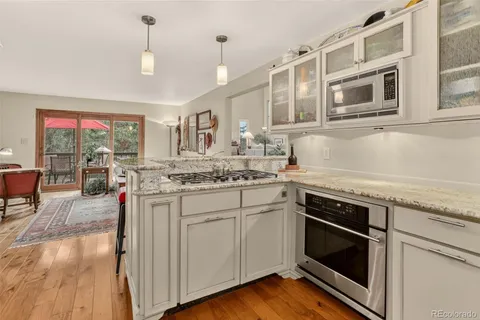 $1,075,000 | 880 Soda Creek Road, Evergreen, CO 80439