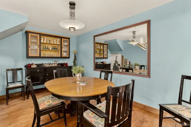 $1,075,000 | 880 Soda Creek Road, Evergreen, CO 80439