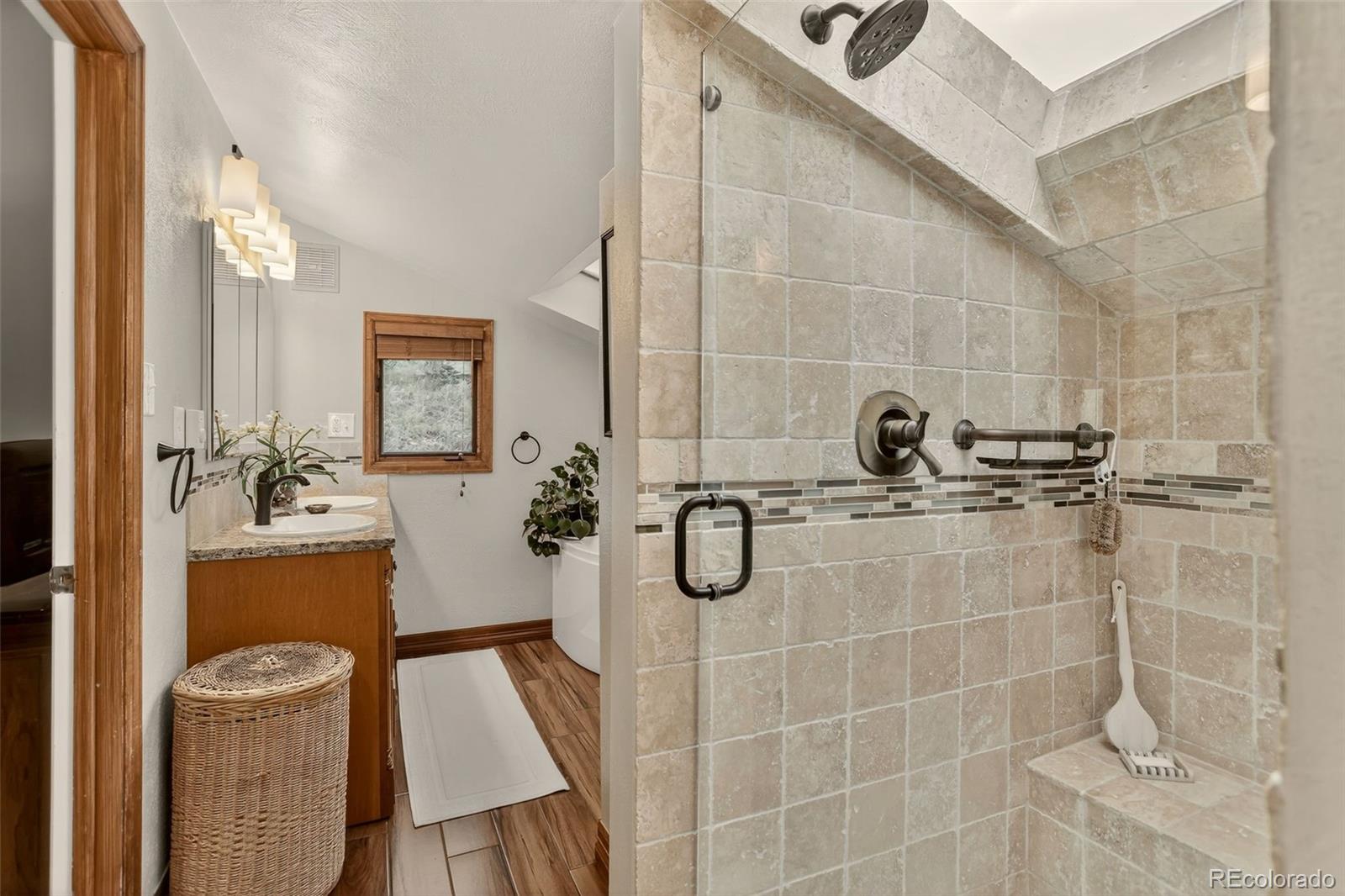 880 Soda Creek Road Evergreen, CO 80439 - Photo 24 of 40