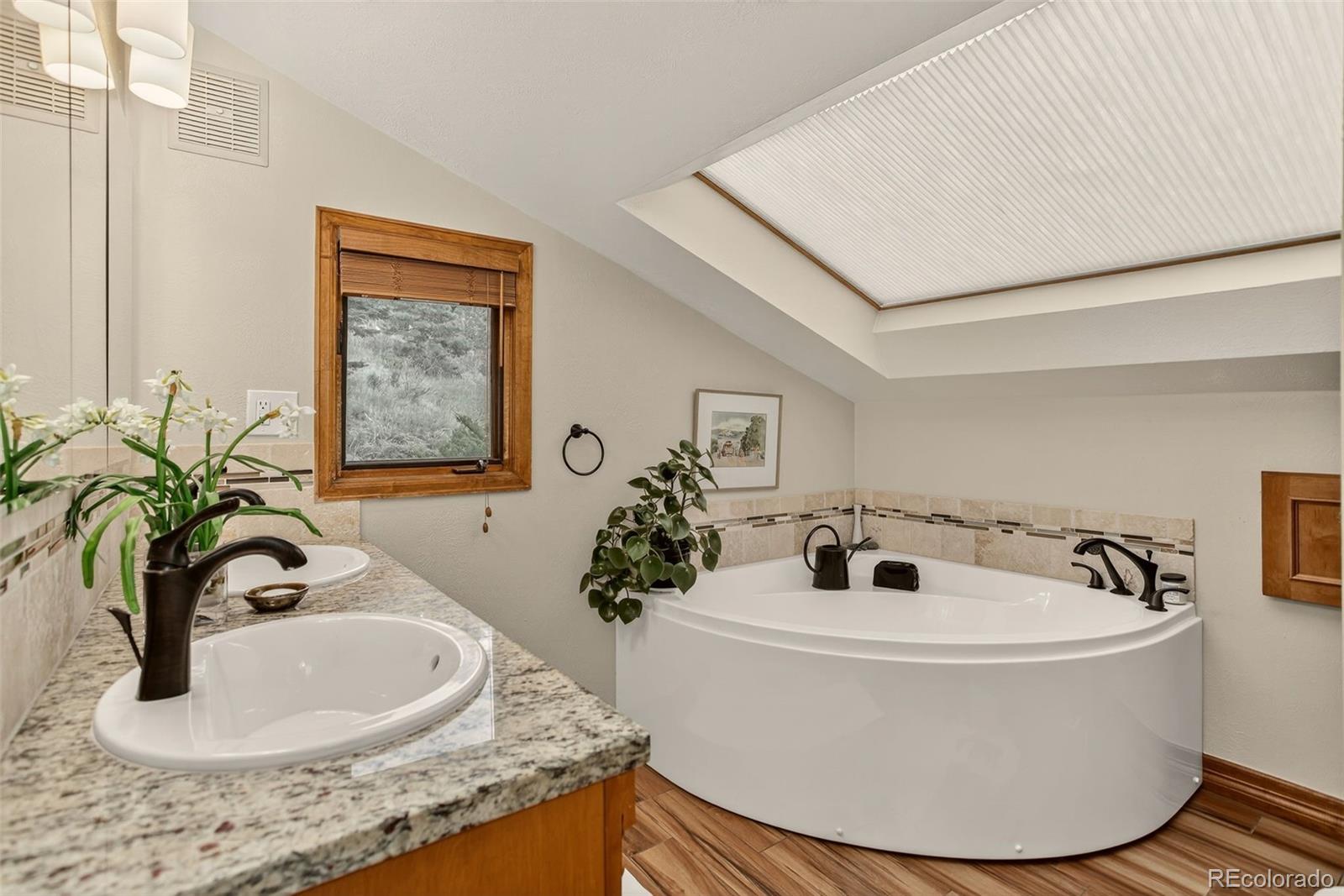 880 Soda Creek Road Evergreen, CO 80439 - Photo 25 of 40