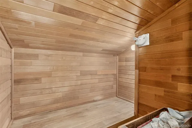 $1,075,000 | 880 Soda Creek Road, Evergreen, CO 80439