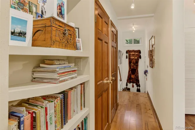 $1,075,000 | 880 Soda Creek Road, Evergreen, CO 80439