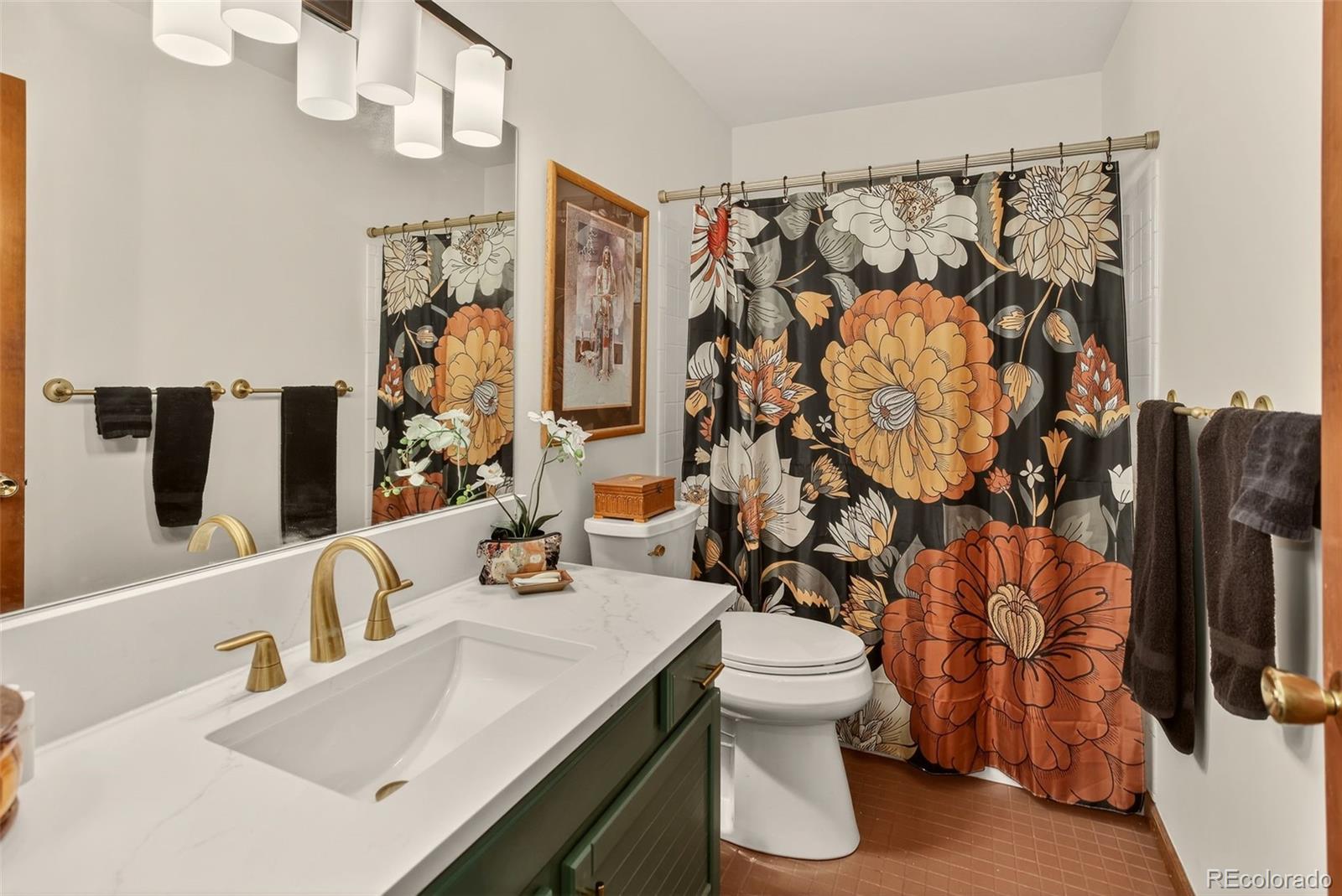 880 Soda Creek Road Evergreen, CO 80439 - Photo 30 of 40