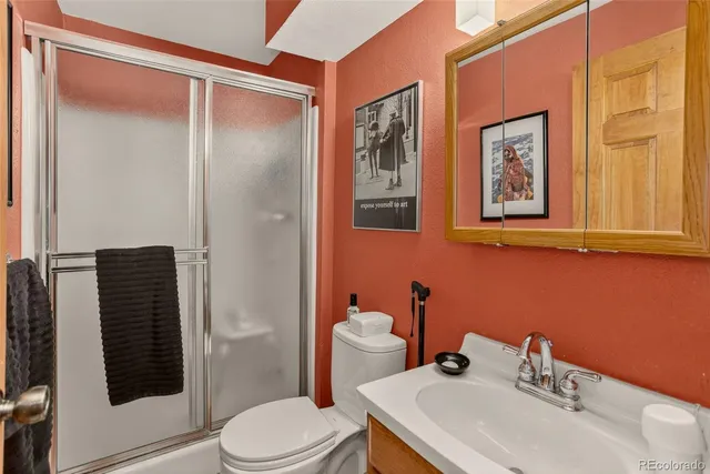 $1,075,000 | 880 Soda Creek Road, Evergreen, CO 80439