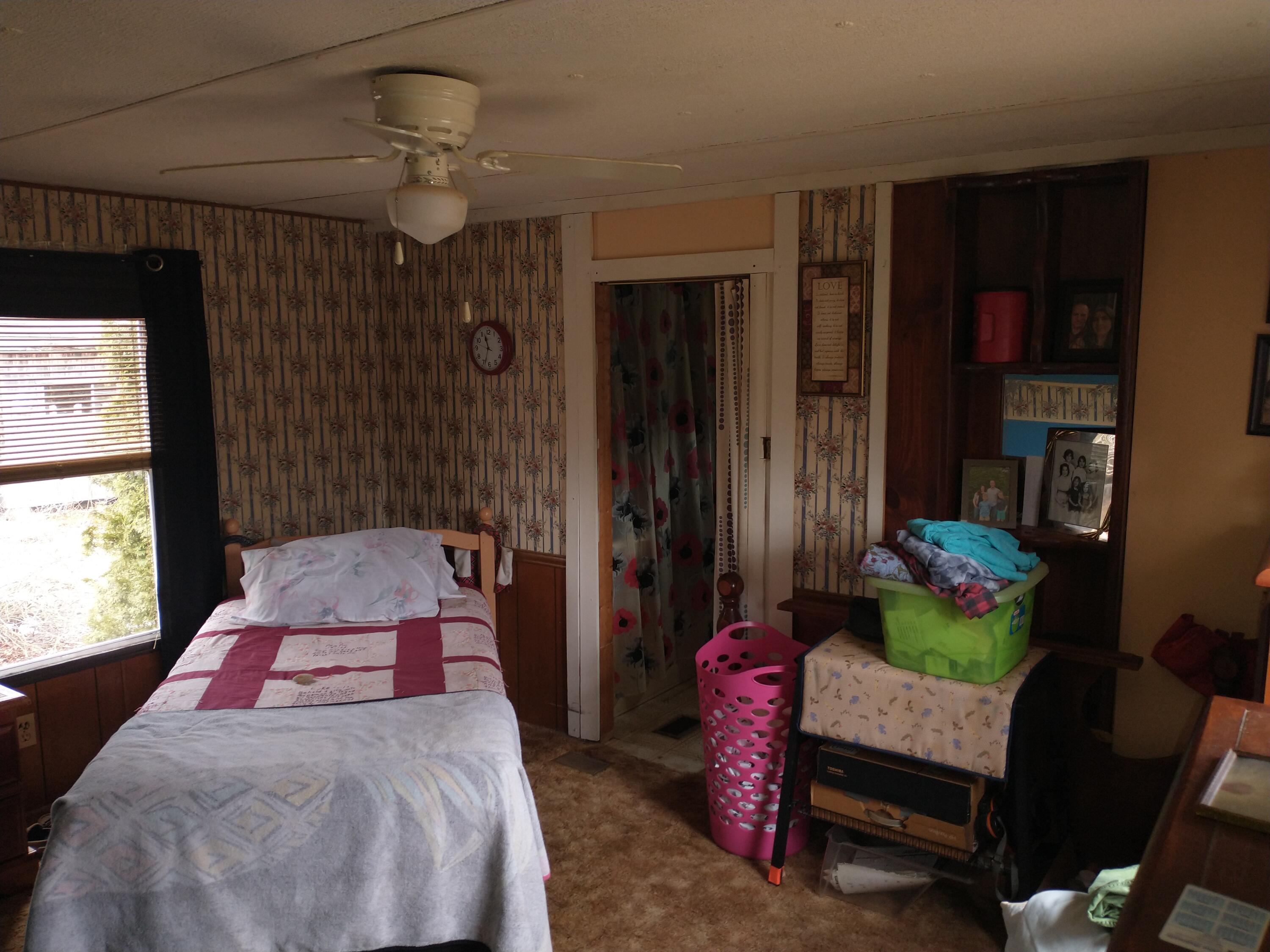 617 Dexter Road Garland, ME 04939 - Photo 19 of 73 IMG_20250404_113313932