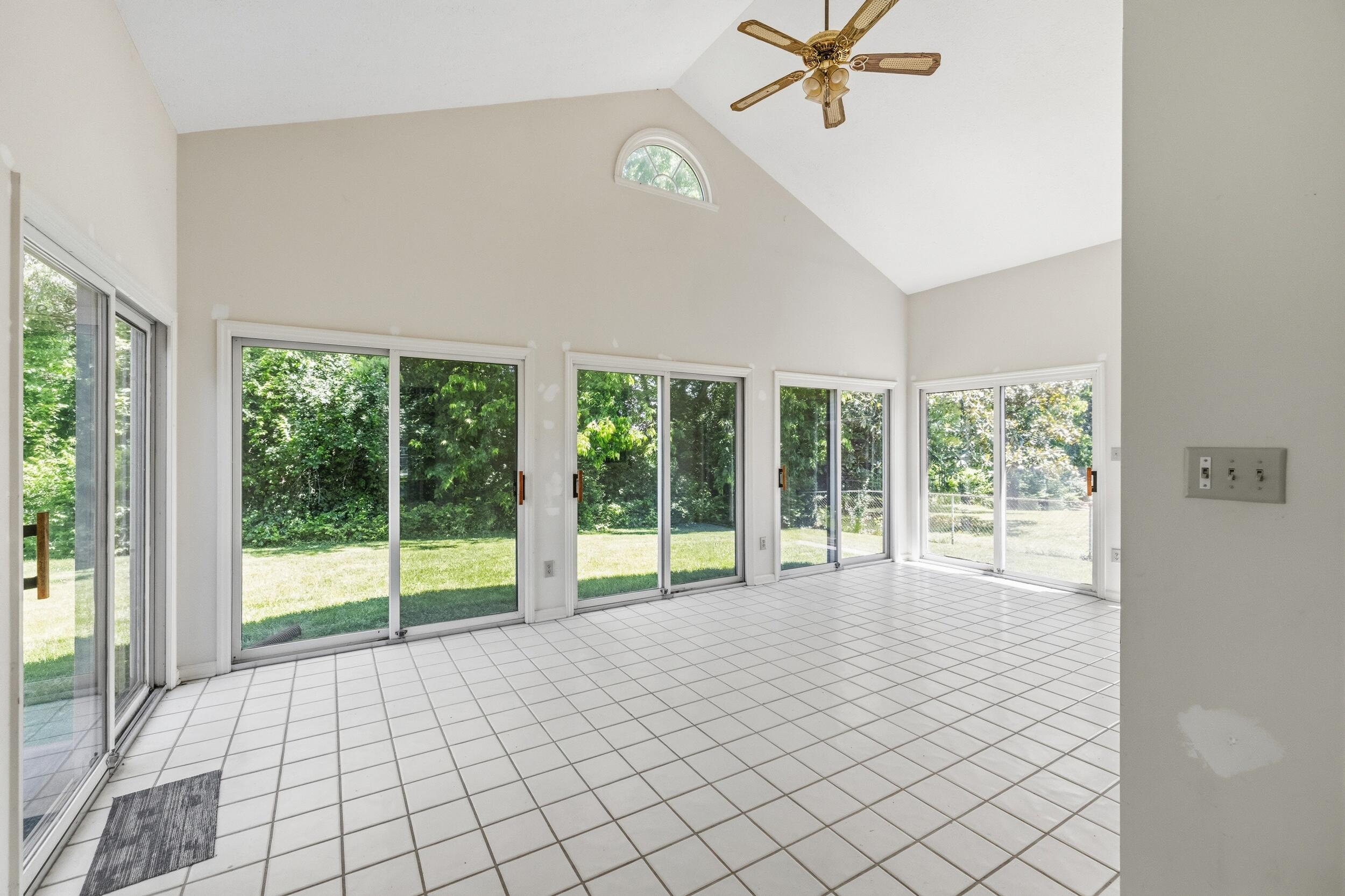 115 South Hill Road Versailles, KY 40383 - Photo 10 of 46 37_1h4a8093