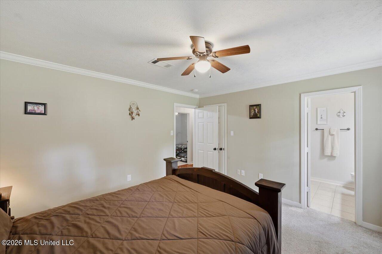 336 Brookwoods Drive Ridgeland, MS 39157 - Photo 18 of 26 19-336 Brookwoods Dr _ Hometoursms.com