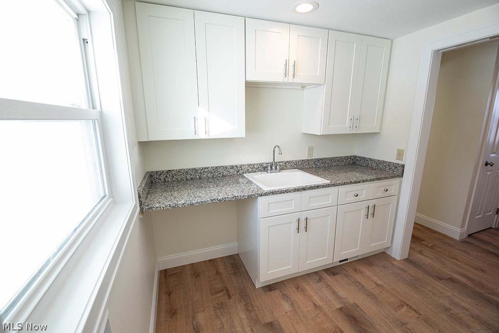 1314 Fixler Road Wadsworth, OH 44281 - Photo 7 of 19