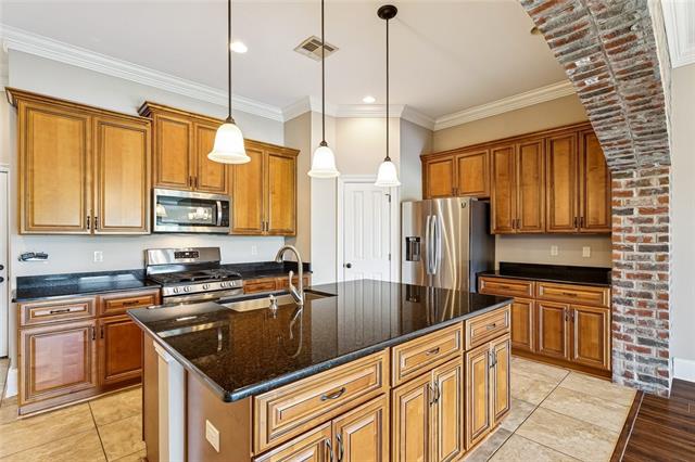 342 Nicklaus Drive Slidell, LA 70458 - Photo 5 of 16
