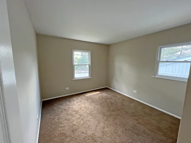 $199,900 | 4240 Greenbrier Lane, Richton Park, IL 60471