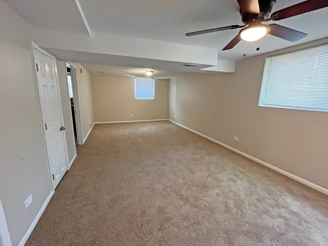 $199,900 | 4240 Greenbrier Lane, Richton Park, IL 60471