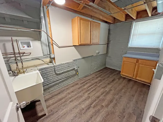 $199,900 | 4240 Greenbrier Lane, Richton Park, IL 60471