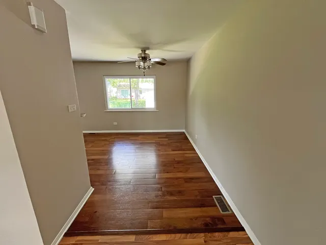 $199,900 | 4240 Greenbrier Lane, Richton Park, IL 60471