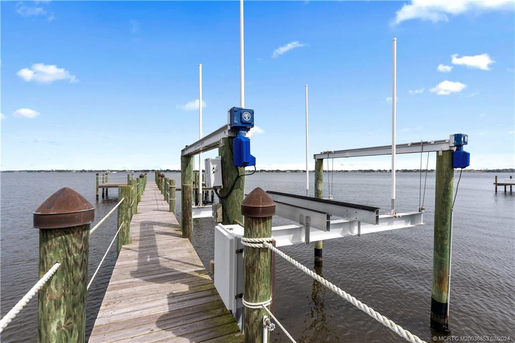 1441 Southeast Riverside Drive Stuart, FL 34996 - Photo 57 of 73 Gallery Image 57